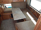2013 Palomino Palomino Photo #9