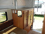 2013 Palomino Palomino Photo #10