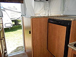 2013 Palomino Palomino Photo #11