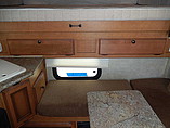 2013 Palomino Palomino Photo #19