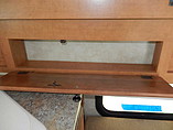 2013 Palomino Palomino Photo #20