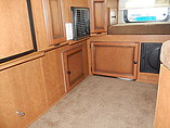 2013 Palomino Palomino Photo #22