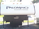 2015 Palomino Backpack Edition Photo #23