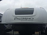 15 Palomino Backpack