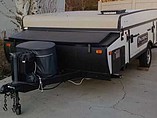 15 Palomino Basecamp