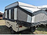 16 Palomino Basecamp