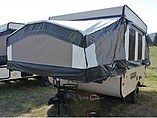 2016 Palomino Basecamp Photo #2