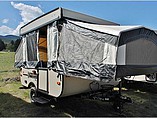 2016 Palomino Basecamp Photo #3