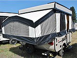 2016 Palomino Basecamp Photo #4