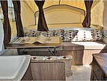 2016 Palomino Basecamp Photo #6