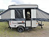 16 Palomino Basecamp