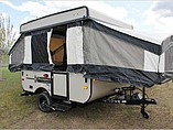 2016 Palomino Basecamp Photo #2