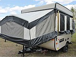 2016 Palomino Basecamp Photo #3