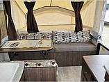 2016 Palomino Basecamp Photo #5