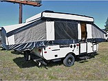 16 Palomino Basecamp