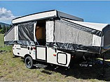 2016 Palomino Basecamp Photo #2