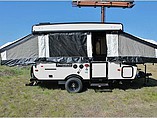 2016 Palomino Basecamp Photo #3