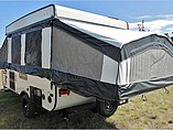 2016 Palomino Basecamp Photo #4