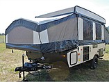 2016 Palomino Basecamp Photo #5