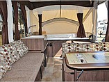 2016 Palomino Basecamp Photo #6