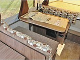2016 Palomino Basecamp Photo #10