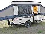 16 Palomino Basecamp