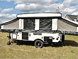 2016 Palomino Basecamp Photo #2