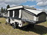 2016 Palomino Basecamp Photo #3