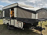 2016 Palomino Basecamp Photo #4