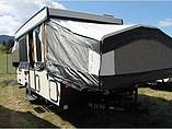 16 Palomino Basecamp