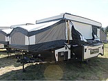 2016 Palomino Basecamp Photo #2