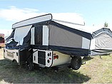 2016 Palomino Basecamp Photo #3