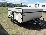 2016 Palomino Basecamp Photo #4