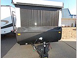 14 Palomino Basecamp