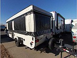 2014 Palomino Basecamp Photo #5