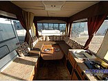 2014 Palomino Basecamp Photo #7