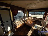 2014 Palomino Basecamp Photo #8