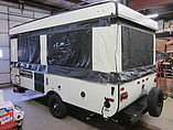 14 Palomino Basecamp Edition