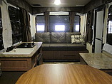 2014 Palomino Basecamp Edition Photo #5