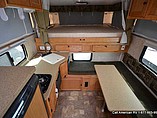 2011 Palomino Bronco Photo #2
