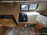 2011 Palomino Bronco Photo #4