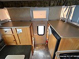 2011 Palomino Bronco Photo #5