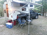 2011 Palomino Bronco Photo #2