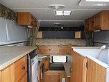 2011 Palomino Bronco Photo #3