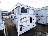 2013 Palomino Bronco Photo #2