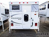 2013 Palomino Bronco Photo #14