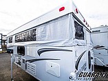 2013 Palomino Bronco Photo #15