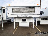 2013 Palomino Bronco Photo #17