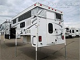 2014 Palomino Bronco Photo #3
