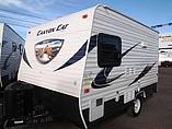14 Palomino Canyon Cat